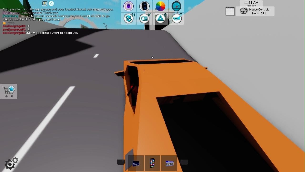 Roblox_20260430170326 - YouTube