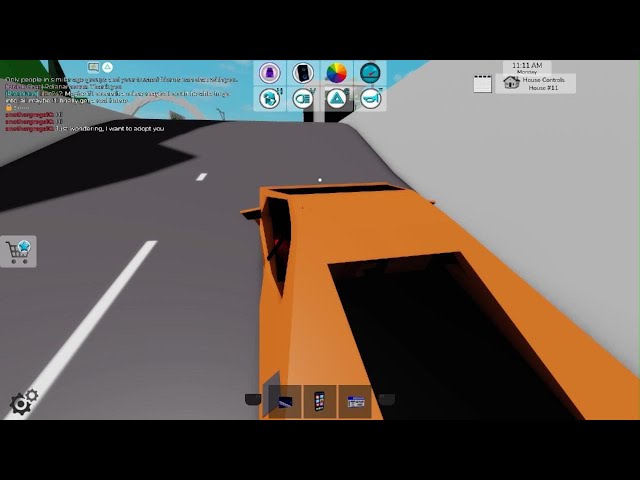 Roblox_20260430170326 - YouTube