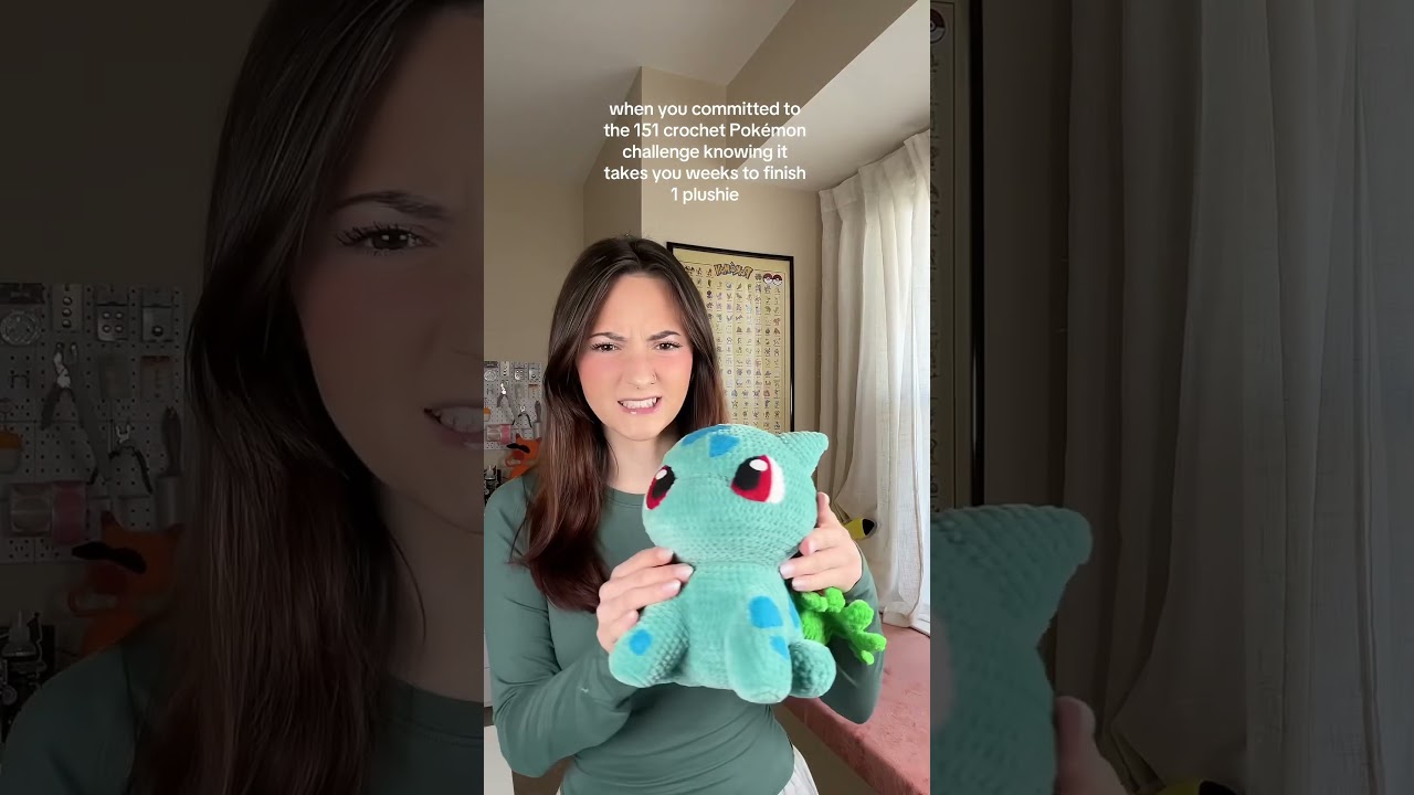 Я схожу с ума 