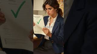 Teacher Exposes SHOCKING Grade Inflation Scandal That Rocked Entire District