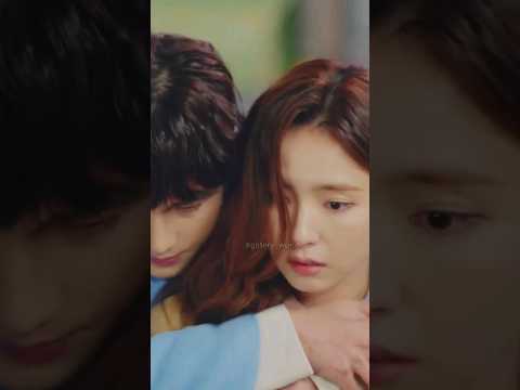 Jamie Bower - Run On (feat. King Sugar) [Official Music Video]