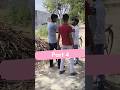 Part 4 Sandeep और Devraj ने Munesh को पीटा #desi #funny #gaonkikahani #hrgdesiboys #hargaondesiboys