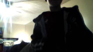 Capture 20111025 1