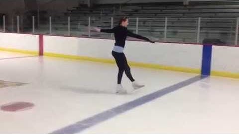 Novice MIF - Forward Loops *Updated* #2