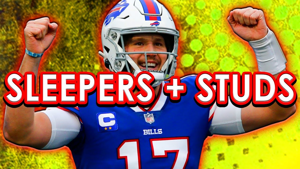 nfl-week-8-draftkings-picks-fanduel-picks-youtube