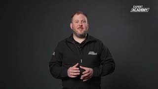 Halo & Outdoor Sensor: Connecting Halo Air to the internet screenshot 2