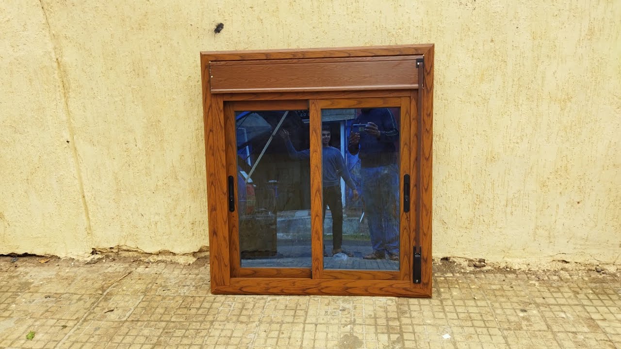 طريقة دبيتاج شرجم ( نافذة)  كوليس كومباكطو.... طريقة سهلة جدا...