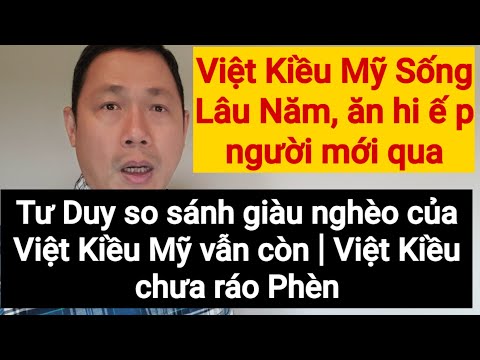 Video: Cách đặt đồng hồ cúc cu: 12 bước