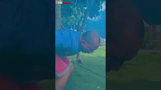 Funny video | Oh no, Dad dropped the phone #shorts #funny