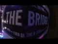 Bridge TV - Saturday nights at 10 pm on KCPT