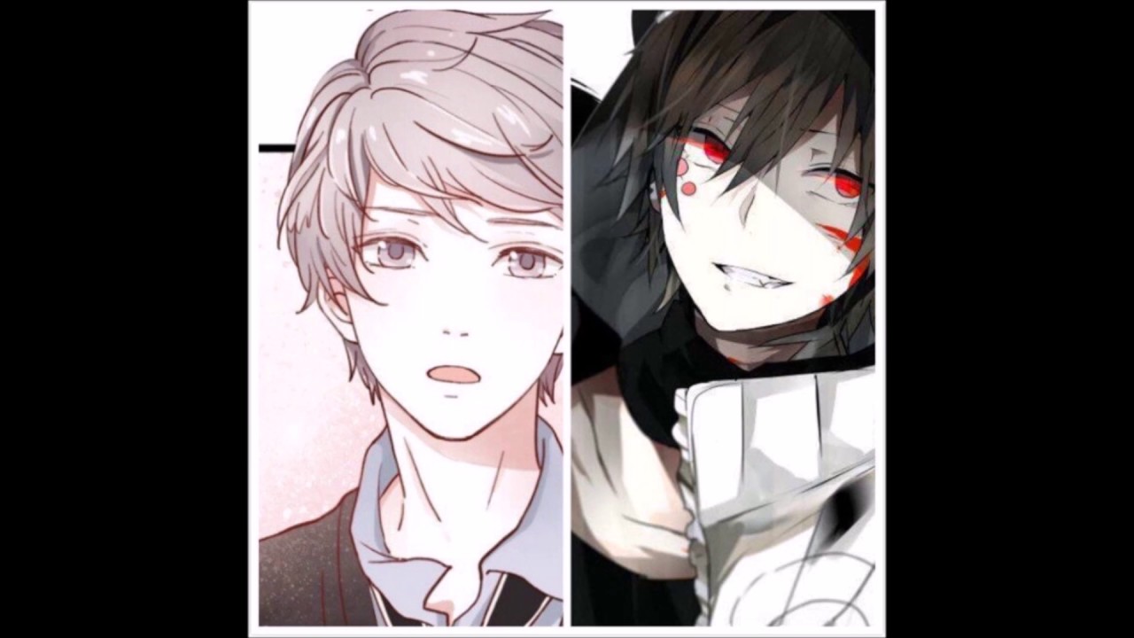 修炼爱情    林俊杰 Cover by 艾辰&Vk