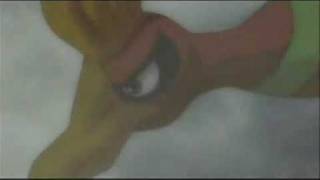 Pokemon Movie 13 trailer (Official\/Original)