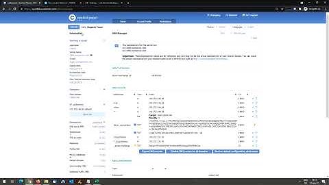 How to Use Gmail to Check Mail from Other Accounts