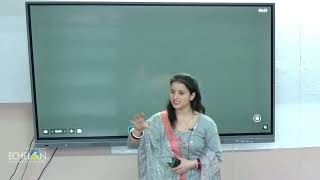 Genetic Algorithm in AI | Optimization & Operators | Intelligent Systems