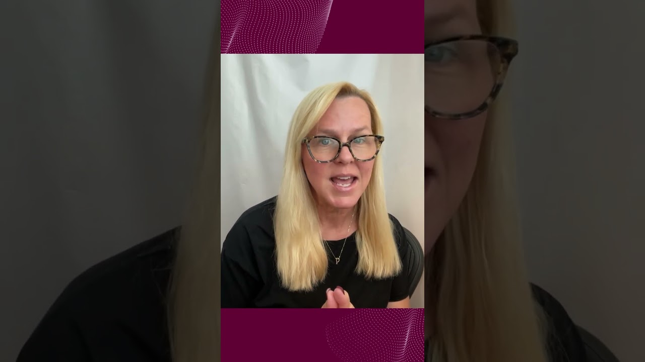 PPOV  Why .5% Matters! Peggy Julicher Philadelphia Main Line Realtor