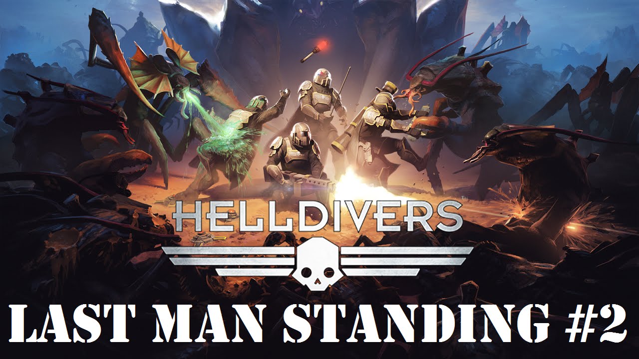 Helldivers 2. Helldivers 2 Титан. Helldivers 2 плакаты. Helldivers 2 Постер. Helldivers 2 coop