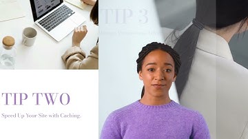 Quick Tips for Drupal