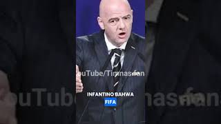 format 12 tim asean cup  mirip arab cup! #timnasindonesia #beritabola