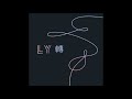 BTS 방탄소년단 Anpanman Hidden Vocals 