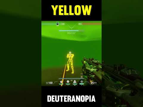 You NEED to use this Setting in Valorant #valorant #valorantgaming #valoranttips
