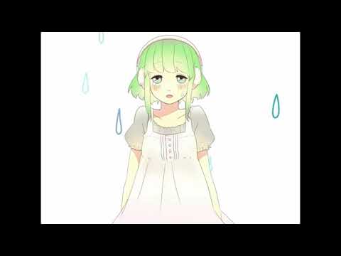 【歌ってみた】泣き虫アンサンブル－TOKOTOKO（西沢さんP） (Cover) By 菖蒲