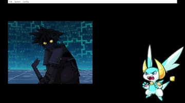 Kingdom Hearts Recoded Part 25: Factory Rest