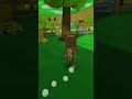 Super Bear Adventure Games channel #viral #shortvideo #views #games #subscribe 🐻♥️