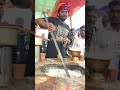 The Unbelievable Story of the Tea Seller Who Went Viral