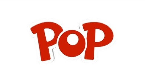 pop (uk) now/later bumper (fanmade, ??)