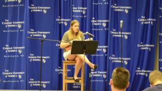 'Pin' - Grimes Ukulele Cover