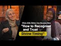 When Allah Writes Your Success Story How To Recognize And Trust Divine Timing Sumayah Hassan