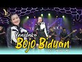 Yeni Inka - Bojo Biduan (Official Music Yi Production)