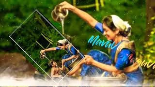 mother love WhatsApp status editing video.....❤️❤️🥰 screenshot 3