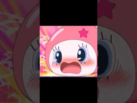 Go Go Tamagotchi Episode 14 Himespetchi Jackie J Tatum