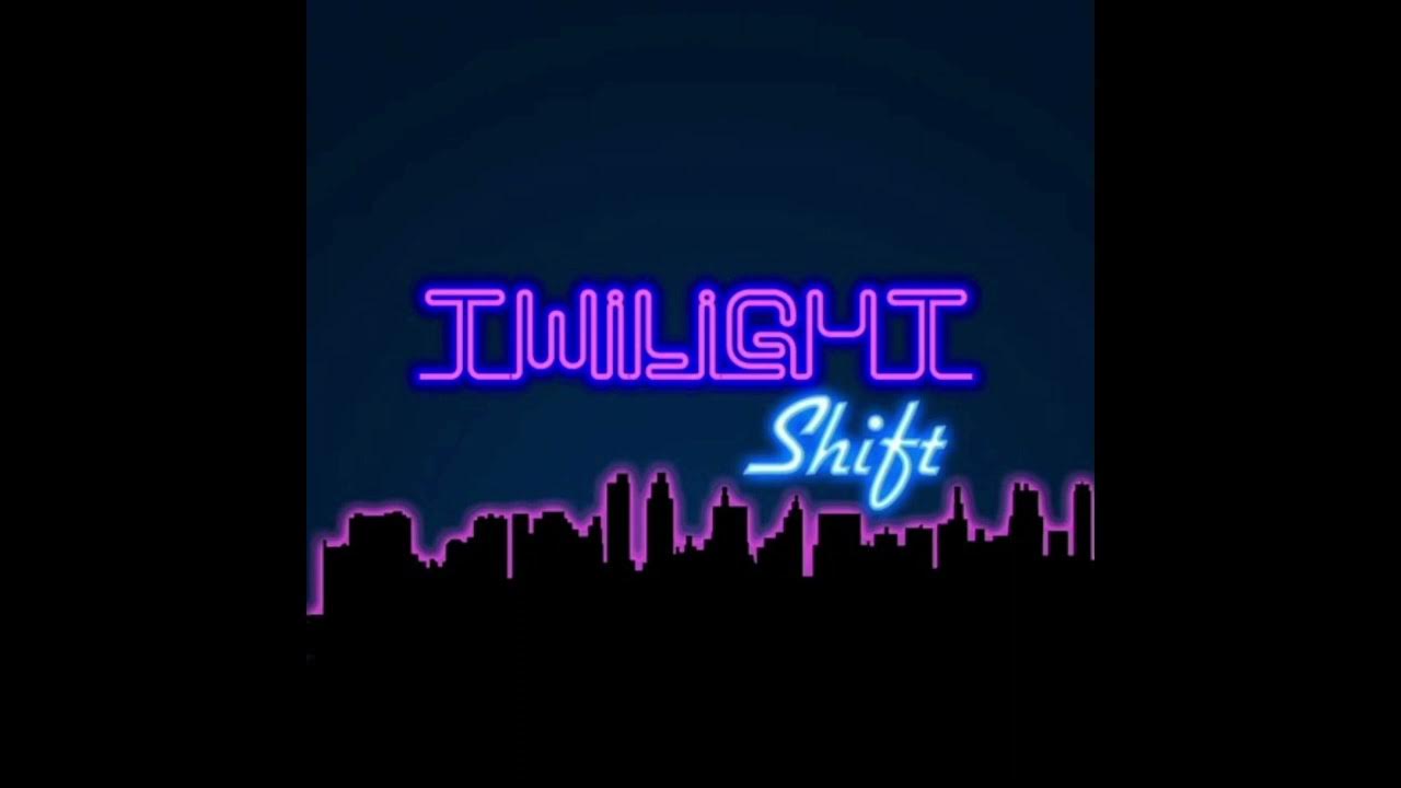 Twilight Shift Calm Night YouTube