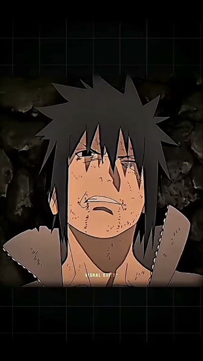 nandomo #naruto #marco9 #jdm #marcoluque