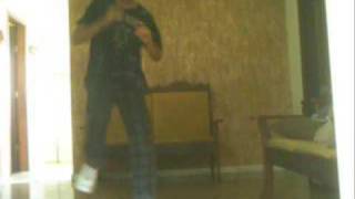 Rebolation Biel BH