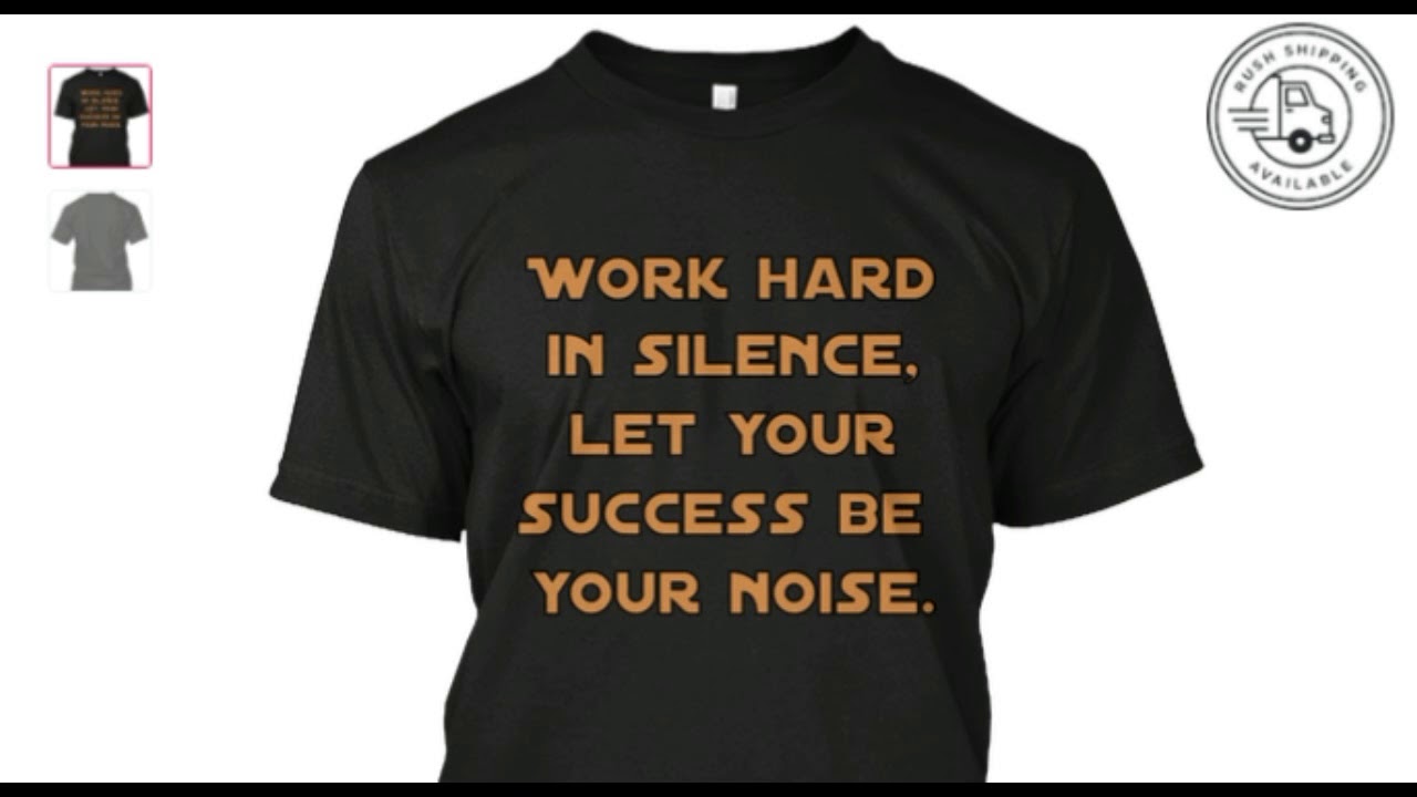 Quote T shirt | Amazon Boosted T shirt | Ebey | Teespring | Hoodies | Pillows | Mugs | iPhone Cases