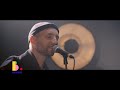 Capture de la vidéo Nautilus - Basique, Les Sessions