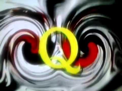 マクセル / CM