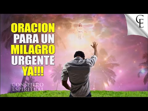 Video: ¿Cuál es una buena oración para croar?