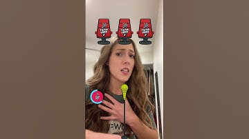 How to beat Tiktok the voice filter