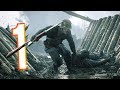 THE POWER OF TEAMWORK IN BF1