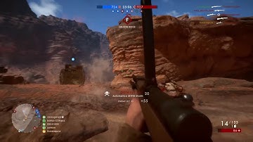 Dice Please Fix