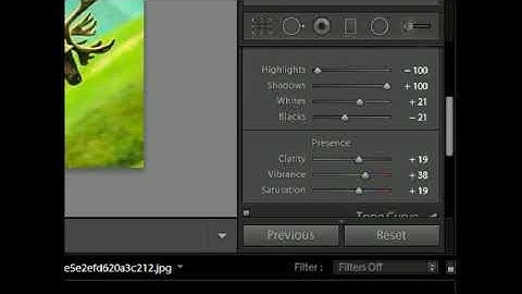 Lightroom cc v3.5.1 premium mobile tutorial | how to colour correction in lightroom |