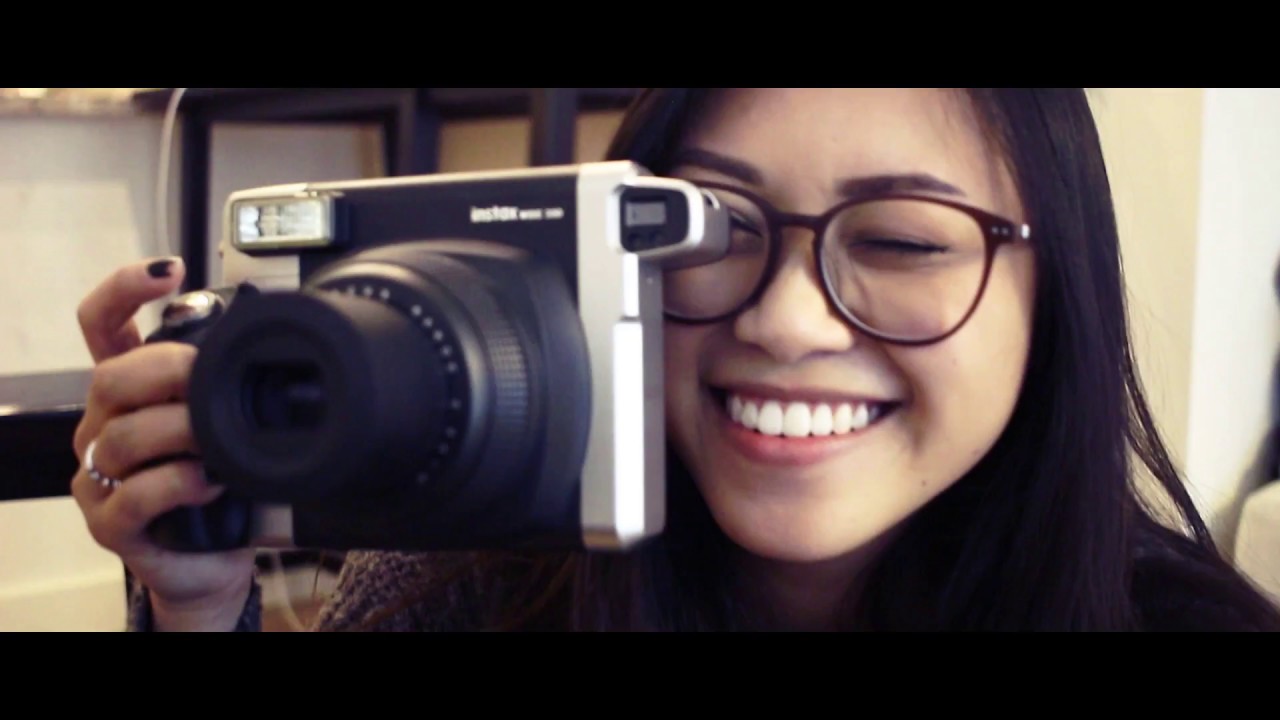 Elizabeth Ng - See You Again (Final)