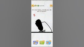 Draw 2 save level 101