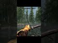 Team work!  #shorts #skyrim