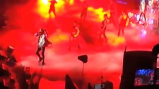 15122012 Gd Top Knockout