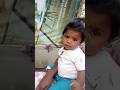 കവിളെല്ലാം ചുവന്നു 🥰@Dhilu's vlog#shorts#viralvideo#comedy#funny video#malayalam#life